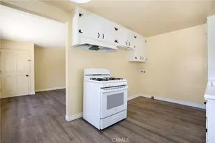 6707 Perry Rd, Bell Gardens, CA 90201 - Photo 14