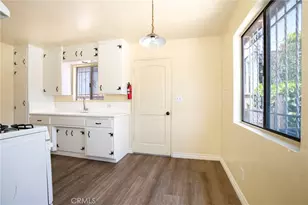 6707 Perry Rd, Bell Gardens, CA 90201 - Photo 16