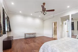 9557 Hierba, Agua Dulce, CA 91390 - Photo 32