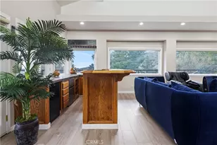 9557 Hierba, Agua Dulce, CA 91390 - Photo 14