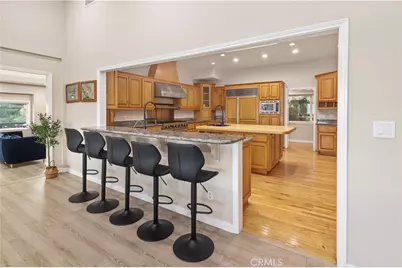 9557 Hierba, Agua Dulce, CA 91390 - Photo 16