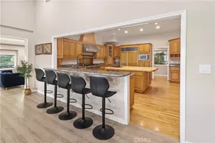 9557 Hierba, Agua Dulce, CA 91390 - Photo 16