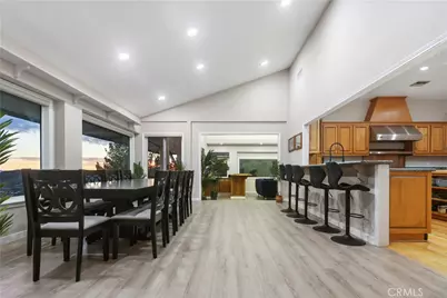 9557 Hierba, Agua Dulce, CA 91390 - Photo 8
