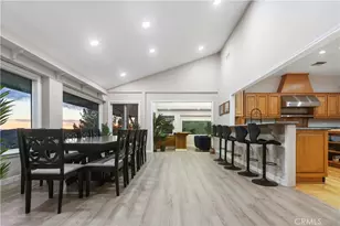 9557 Hierba, Agua Dulce, CA 91390 - Photo 8