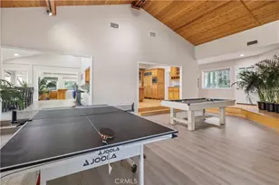 9557 Hierba, Agua Dulce, CA 91390 - Photo 20