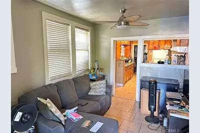 339 W 76th, Los Angeles, CA 90003 - Photo 6