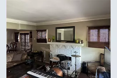 339 W 76th, Los Angeles, CA 90003 - Photo 20