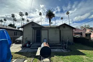339 W 76th, Los Angeles, CA 90003 - Photo 4