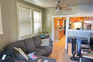339 W 76th, Los Angeles, CA 90003 - Photo 6