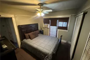 339 W 76th, Los Angeles, CA 90003 - Photo 14