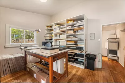 2361 Pelham, Los Angeles, CA 90064 - Photo 22