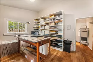 2361 Pelham, Los Angeles, CA 90064 - Photo 22