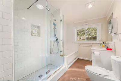 2361 Pelham, Los Angeles, CA 90064 - Photo 28