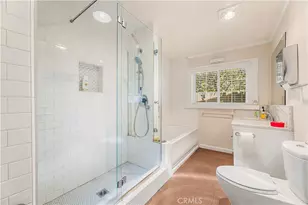 2361 Pelham, Los Angeles, CA 90064 - Photo 28