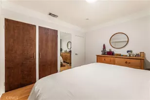 2361 Pelham, Los Angeles, CA 90064 - Photo 18