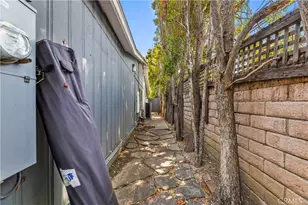 2361 Pelham, Los Angeles, CA 90064 - Photo 30