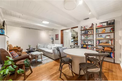 2361 Pelham, Los Angeles, CA 90064 - Photo 10
