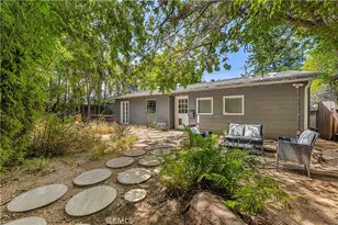 2361 Pelham, Los Angeles, CA 90064 - Photo 1