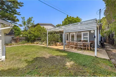 2361 Pelham, Los Angeles, CA 90064 - Photo 32