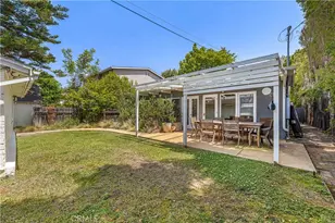 2361 Pelham, Los Angeles, CA 90064 - Photo 32