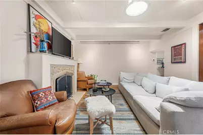 2361 Pelham, Los Angeles, CA 90064 - Photo 8