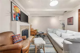 2361 Pelham, Los Angeles, CA 90064 - Photo 8