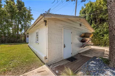 2361 Pelham, Los Angeles, CA 90064 - Photo 34