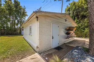 2361 Pelham, Los Angeles, CA 90064 - Photo 34
