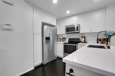 441 S Glendora Avenue, Glendora, CA 91741 - Photo 20