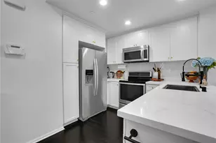 441 S Glendora Ave, Glendora, CA 91741 - Photo 20