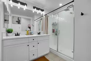 441 S Glendora Ave, Glendora, CA 91741 - Photo 34