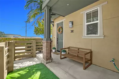 441 S Glendora Avenue, Glendora, CA 91741 - Photo 4