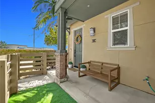 441 S Glendora Ave, Glendora, CA 91741 - Photo 4