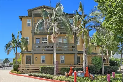 441 S Glendora Avenue, Glendora, CA 91741 - Photo 1