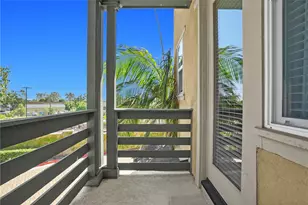 441 S Glendora Ave, Glendora, CA 91741 - Photo 12