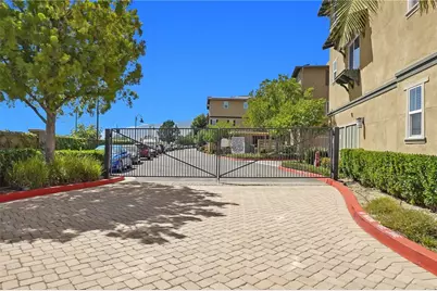 441 S Glendora Avenue, Glendora, CA 91741 - Photo 44