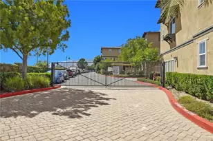 441 S Glendora Ave, Glendora, CA 91741 - Photo 44