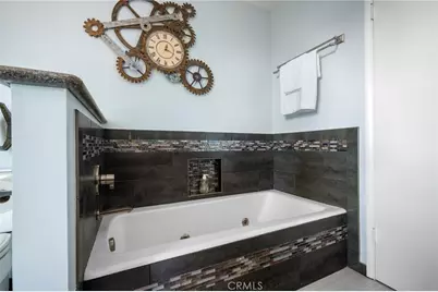3404 Markridge Road, La Crescenta, CA 91214 - Photo 30