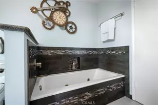 3404 Markridge Rd, La Crescenta, CA 91214 - Photo 30
