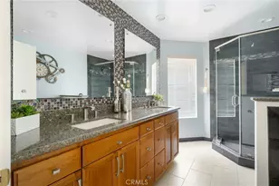 3404 Markridge Rd, La Crescenta, CA 91214 - Photo 28