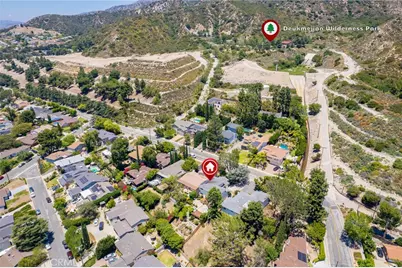 3404 Markridge Road, La Crescenta, CA 91214 - Photo 62