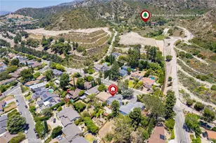 3404 Markridge Rd, La Crescenta, CA 91214 - Photo 62