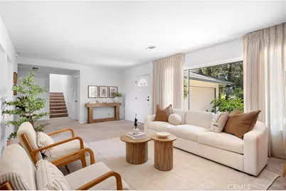 3404 Markridge Road, La Crescenta, CA 91214 - Photo 8