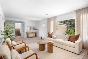 3404 Markridge Rd, La Crescenta, CA 91214 - Photo 8