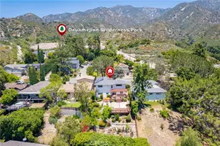 3404 Markridge Rd, La Crescenta, CA 91214 - Photo 64