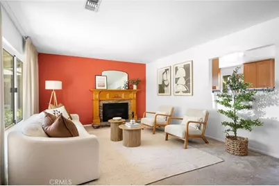 3404 Markridge Road, La Crescenta, CA 91214 - Photo 6