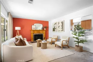 3404 Markridge Rd, La Crescenta, CA 91214 - Photo 6