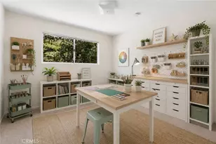 3404 Markridge Rd, La Crescenta, CA 91214 - Photo 40