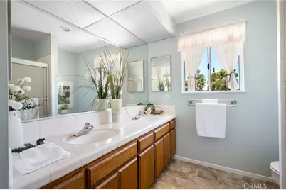 3404 Markridge Road, La Crescenta, CA 91214 - Photo 34
