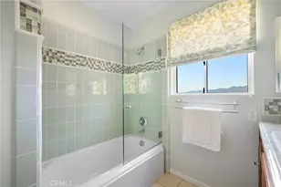 3404 Markridge Rd, La Crescenta, CA 91214 - Photo 20